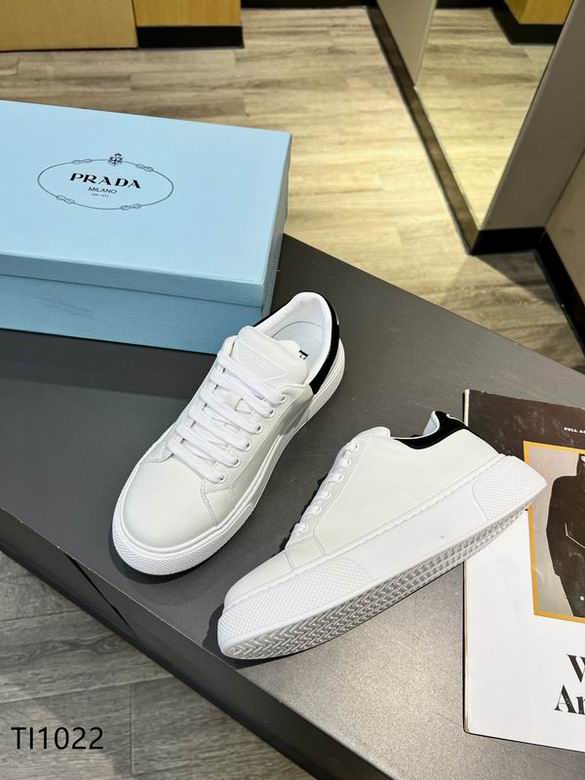 PRADA shoes 35-41-85_1251371